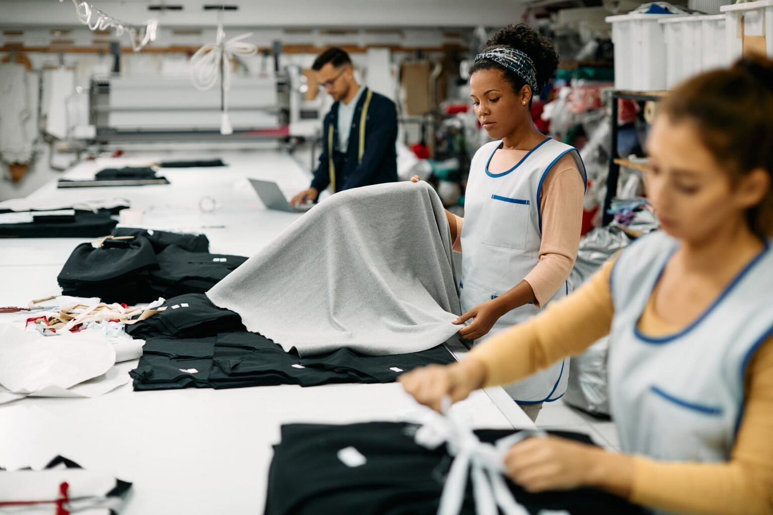 african-american-textile-factory-employee-working-2026-03-17-07-07-42-utc