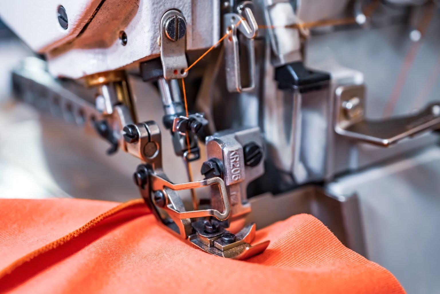 professional-sewing-machine-close-up-modern-texti-2026-03-20-00-25-33-utc