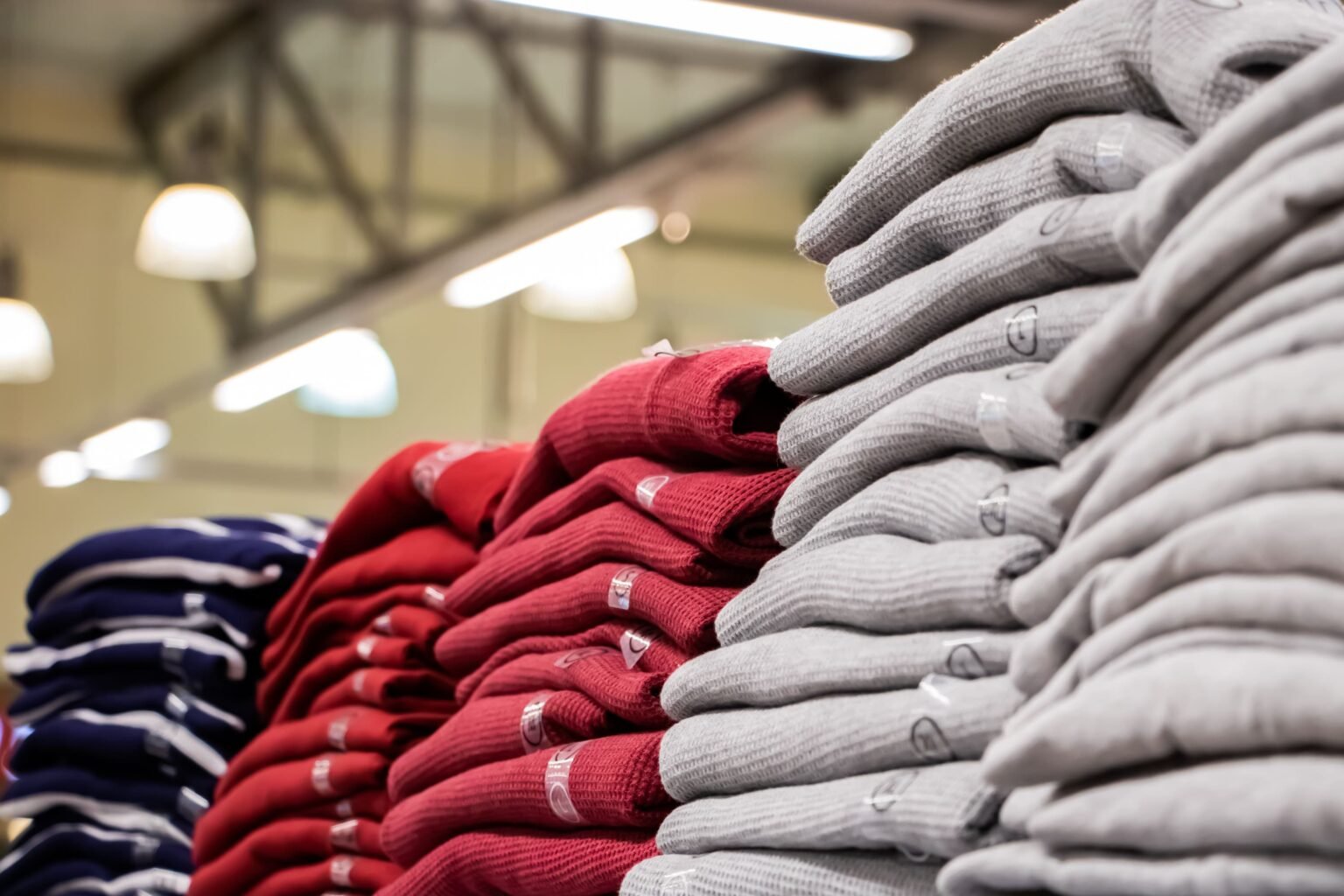 sale-of-clothes-in-a-shopping-center-2026-03-25-02-18-11-utc
