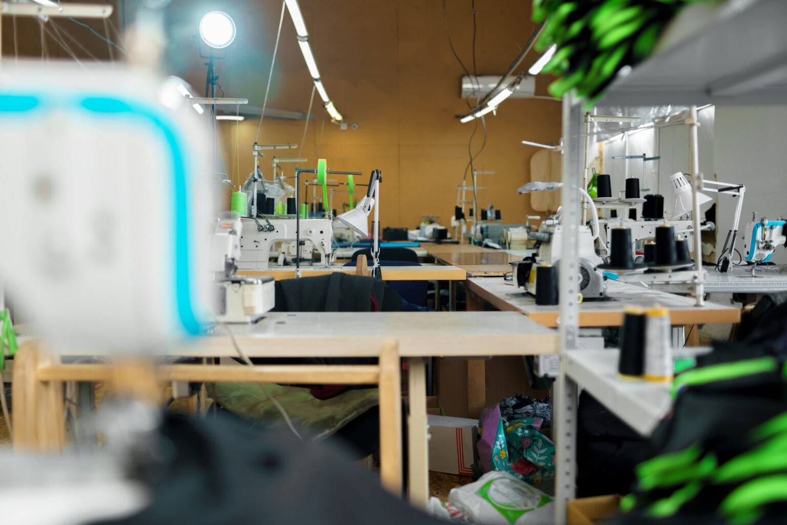 sewing-department-of-a-textile-factory-interior-2026-03-24-10-25-55-utc